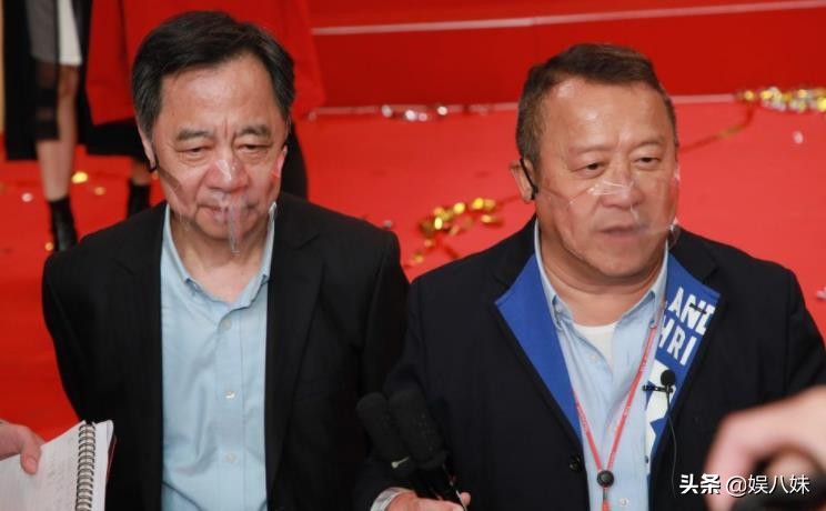 周柏豪在香港的地位,周柏豪在香港地位咋样