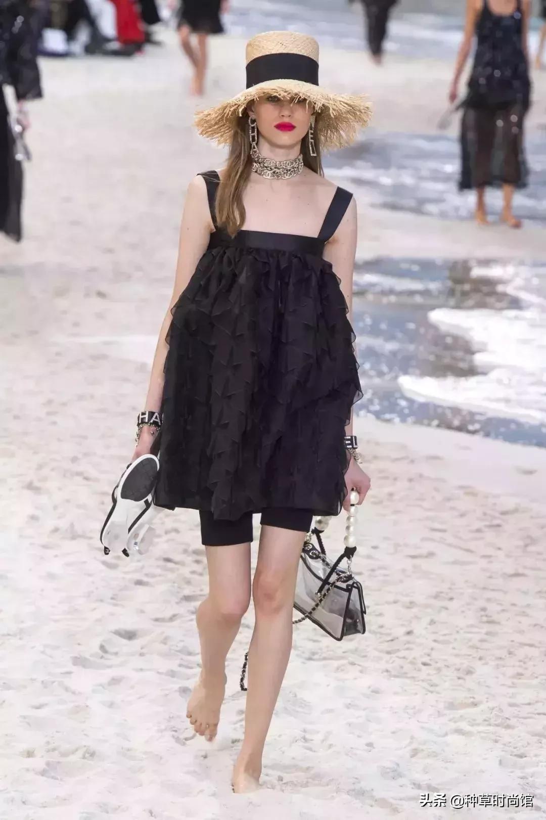 郑秀妍爱马仕视频,人间爱马仕郑秀妍