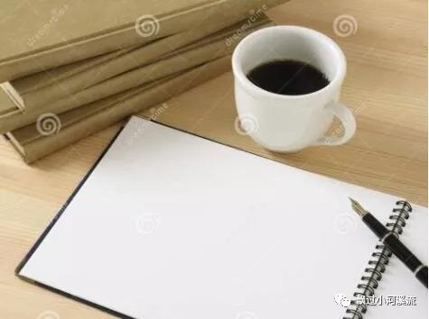 孤独前行（舞文弄墨，自得其乐）