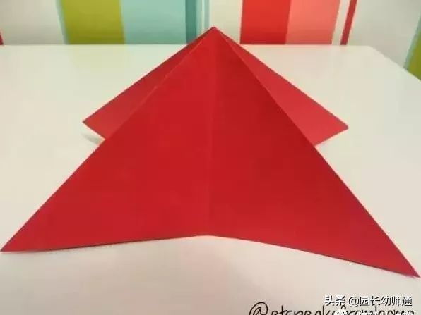 春节主题墙手工制作幼儿园,新年主题墙环创幼儿园幼儿手工