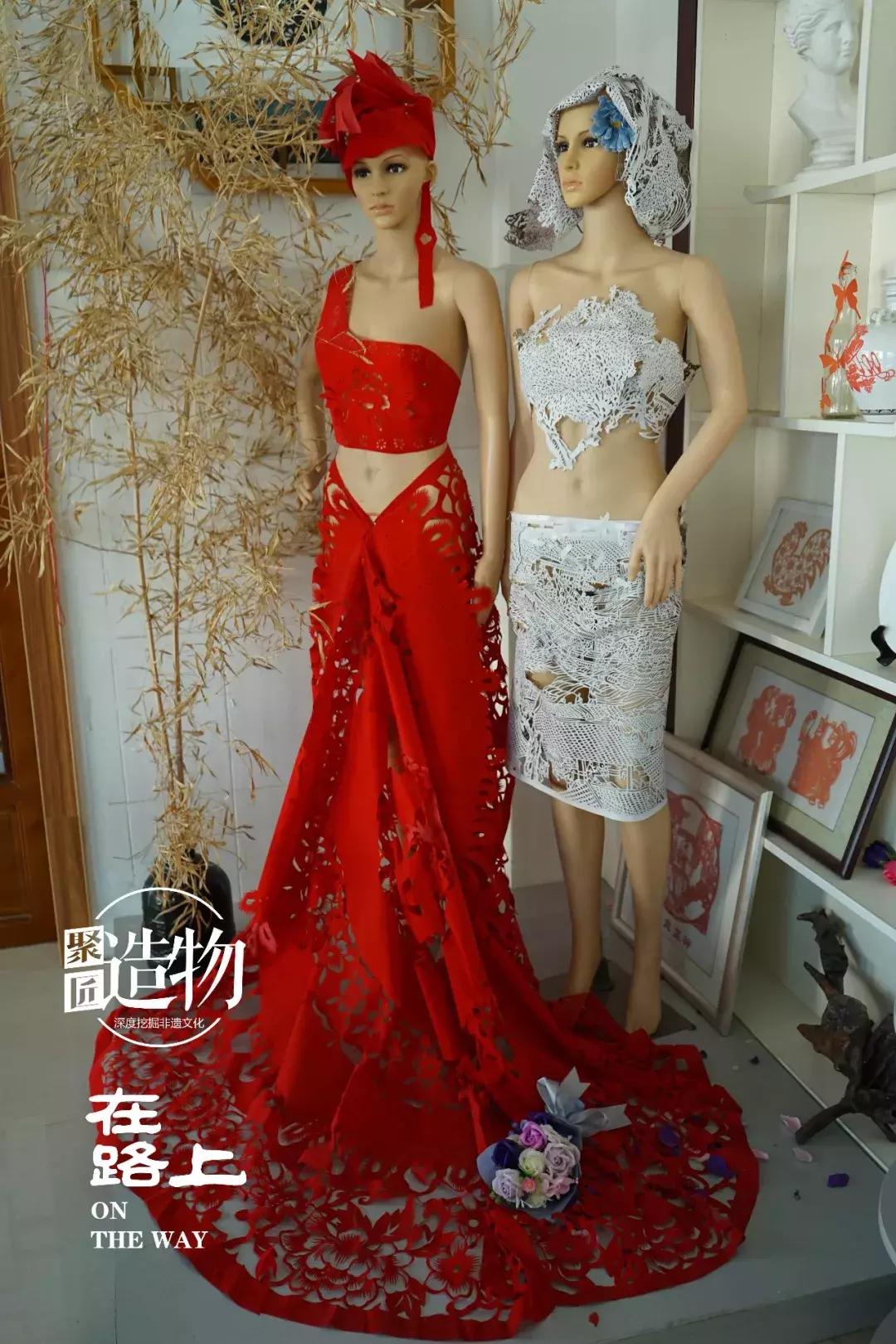 聚匠在路上——图集汇(七)