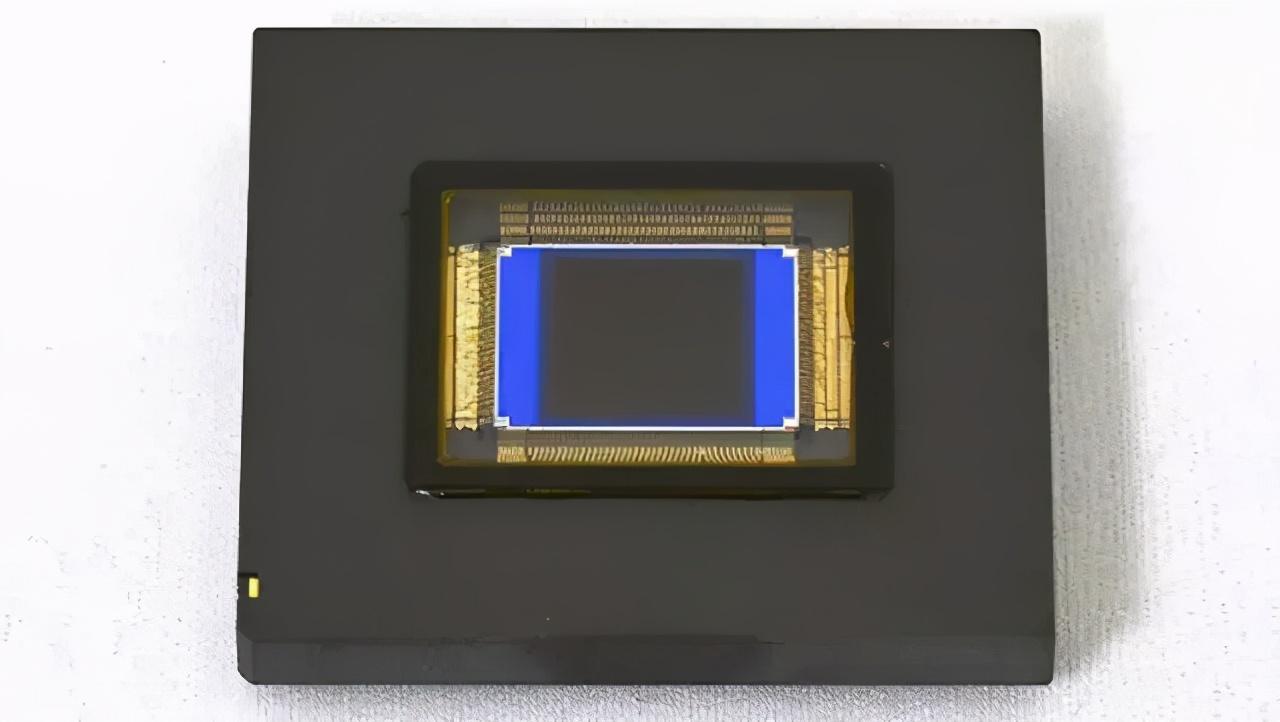 松下相机下一代新款,佳能尼康富士索尼松下各自优缺点