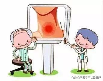 甲状腺结节挂哪个科最好,看甲状腺结节挂什么科