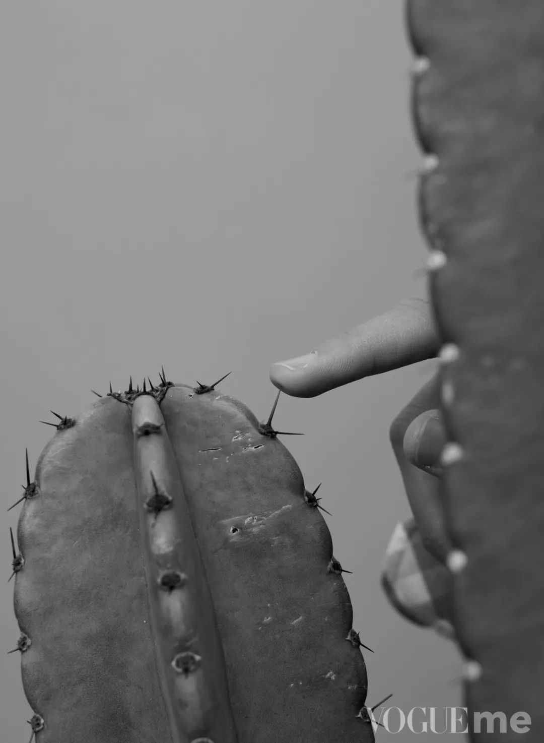 林彦俊黑白照片阴影,林彦俊早期自拍