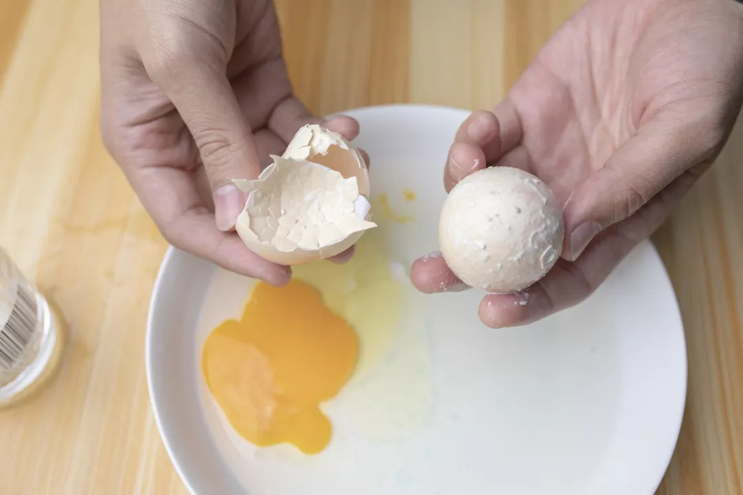 日本牙齿再生牙膏,牙齿咬东西酸软无力用什么牙膏