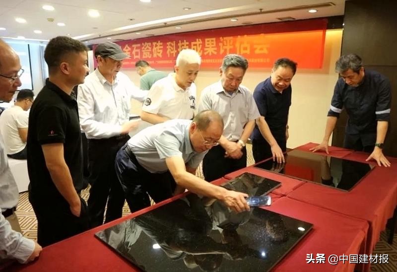 广东陶成瓷砖,广东佛山仿石材瓷砖