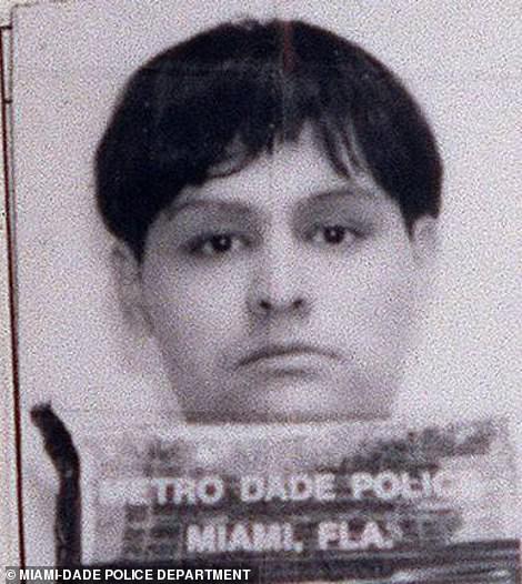 美国男子冒充沙特王子30年,美国男子假扮沙特王子行骗