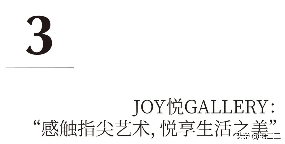 景德镇年轻人外出打工的多吗,景德镇为何成为年轻人的治愈地