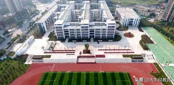 重庆江北中学艺体招生情况,重庆普通高中艺体招生简章