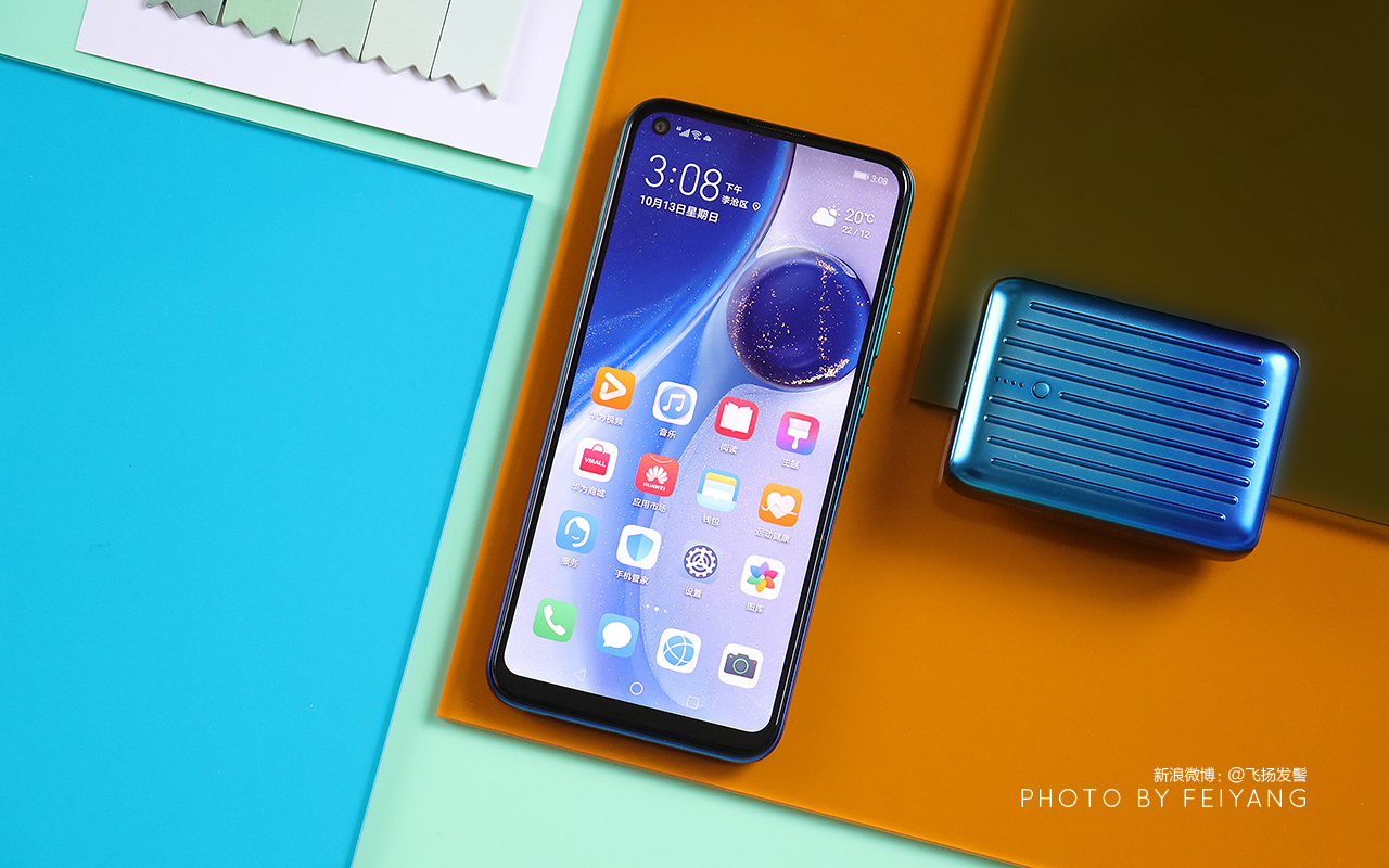 华为畅享10e可以夜景拍照,华为畅享10是双摄像头吗