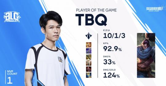 意难平直播评论,意难平时隔六年