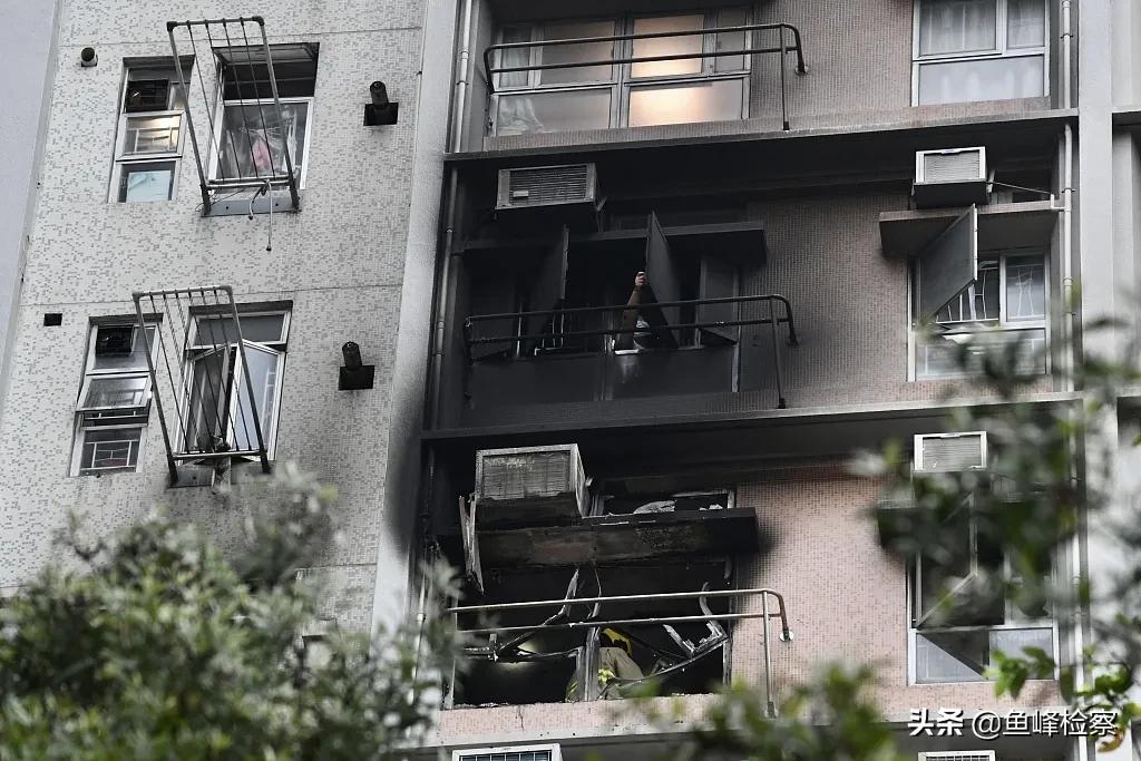 锂电池爆炸至五人死亡,锂电池起火二死一伤