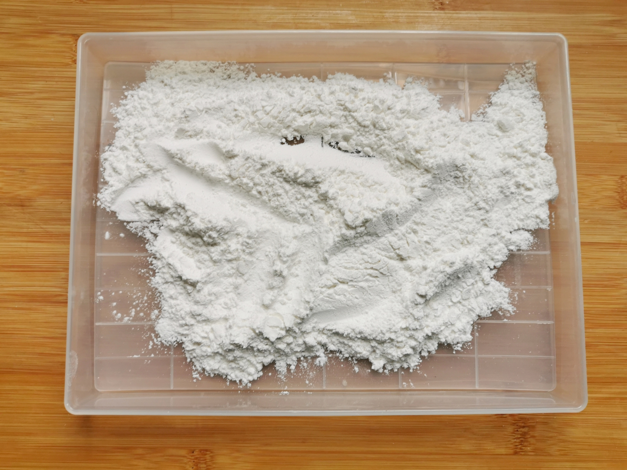 高粱饴到底有这么好吃吗,高粱饴怎么吃才最好吃呢