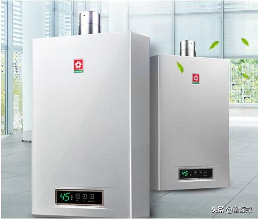 燃气热水器哪个品牌最好最实用,十大燃气热水器品牌哪个最靠谱