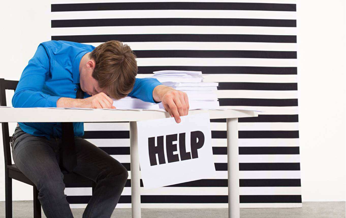 陪伴孩子阅读的最佳方法,如何正确陪伴孩子读书