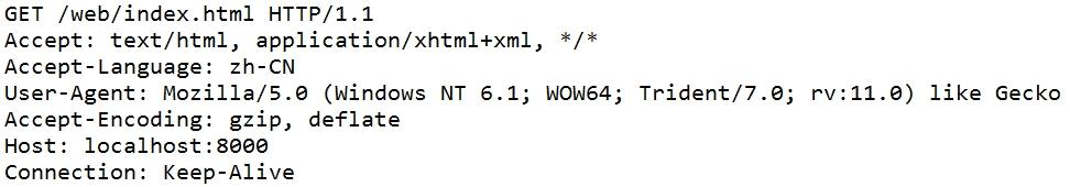 java编程入门培训,java系统怎么编程