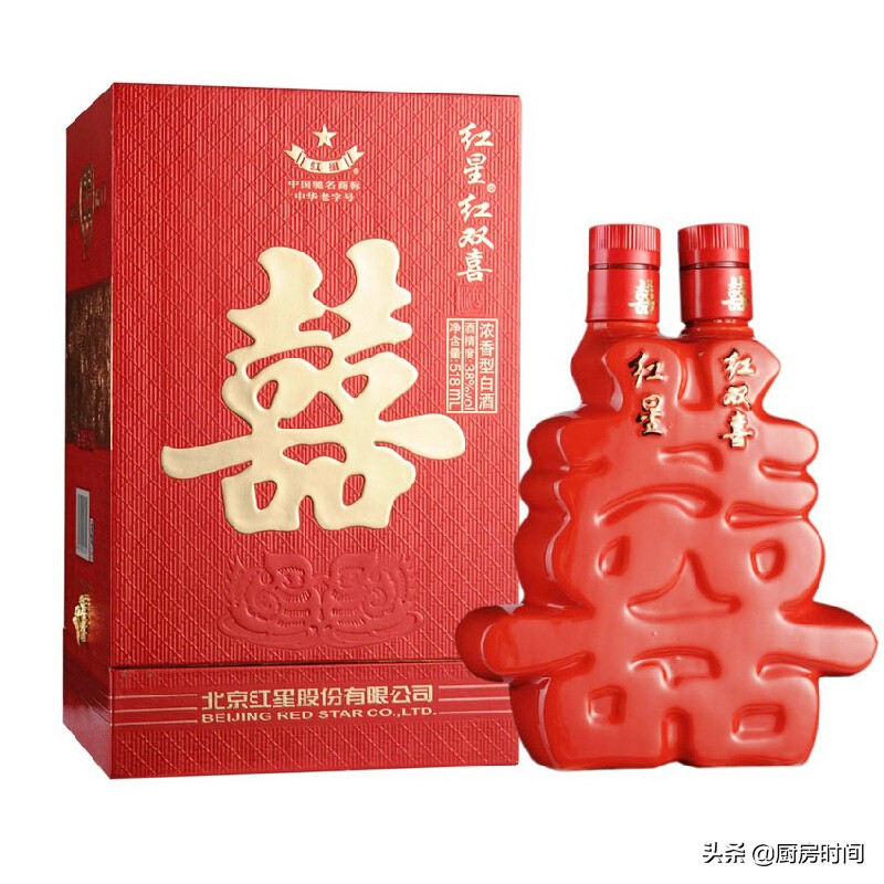 瓶口小了怎么装东西妙招,瓶口太小怎么装进去呢