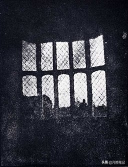 摄影史十大经典之作解析,100个必看的摄影常识