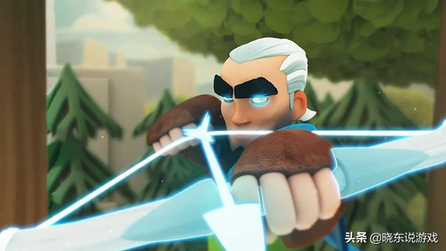 皇室战争克肉盾的卡组,皇室战争毒矿vs无脑肉盾