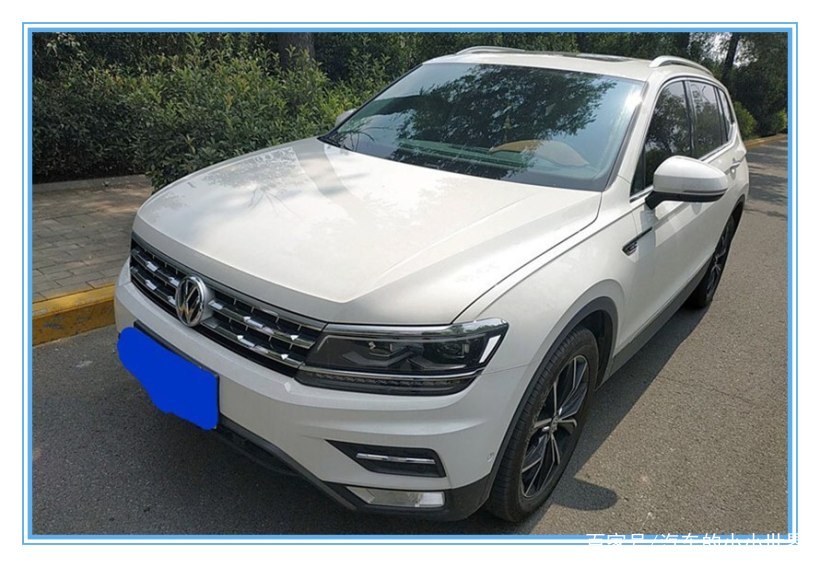 途观l副驾驶车门异响怎么解决,途观l挡风玻璃两边黑色饰条异响