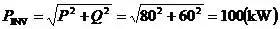 功率因数到底是什么它是怎么来的,功率因数是表示什么参数