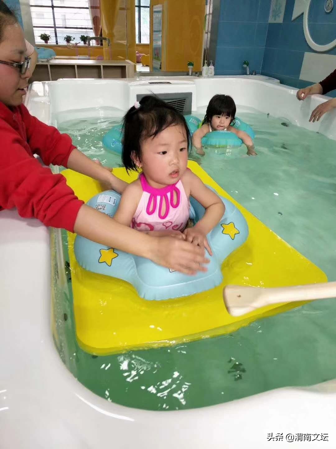 玛尔比恩亲子早教中心,玛尔比恩国际早教中心龙湖