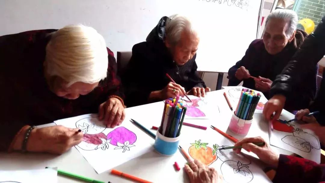 番禺区沙湾敬老中心,广州市番禺区沙湾敬老中心