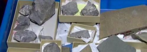 沈树忠简介,沈树忠浙江讲座