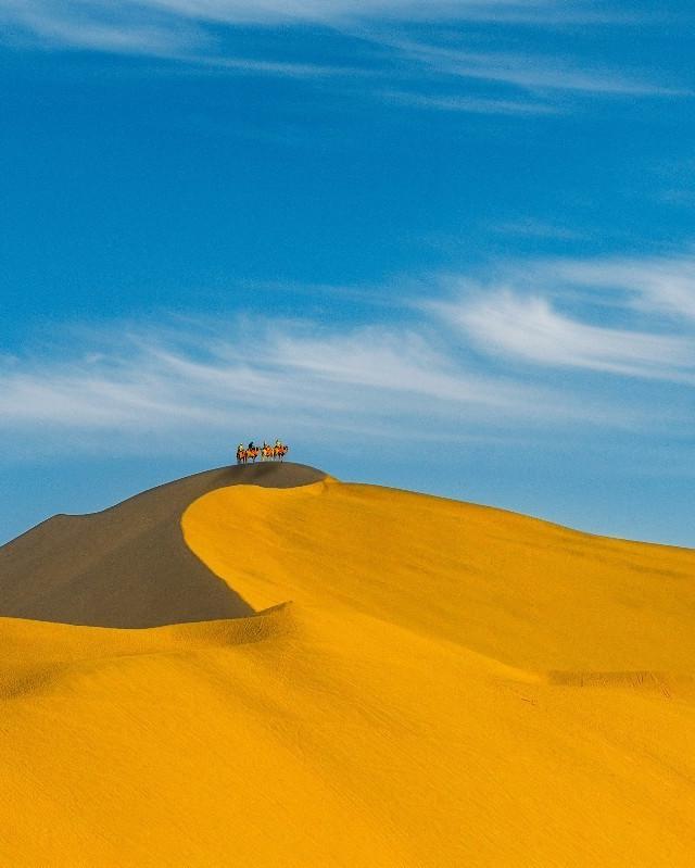 微信怎么设聊天背景,烟花聊天背景图微信