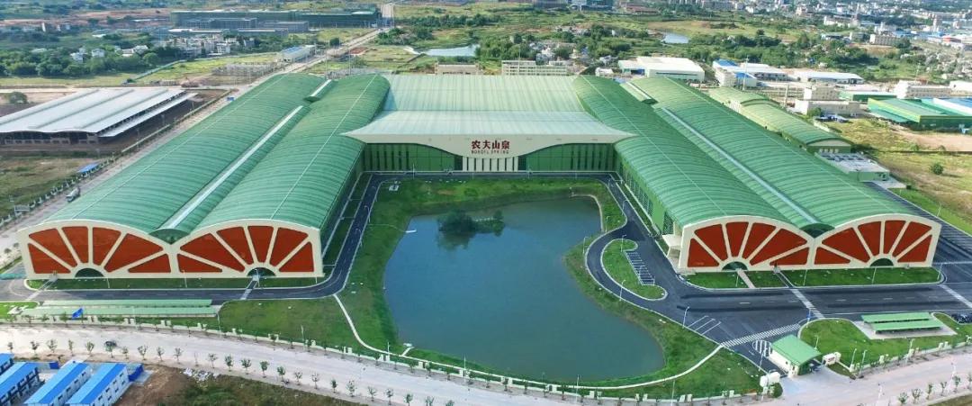 做问卷的收获,一份问卷的成本