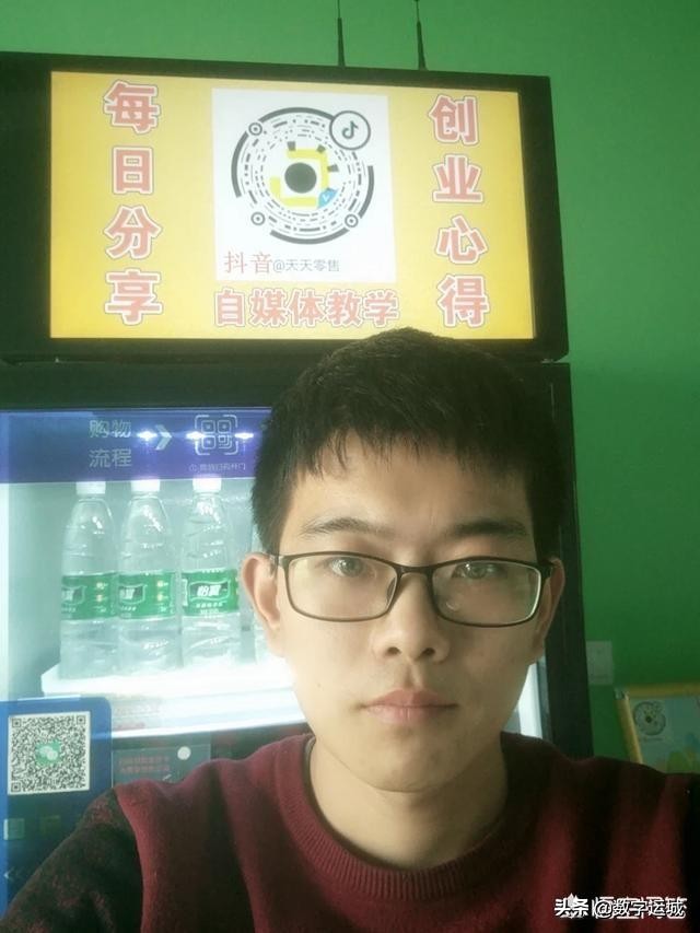 山西运城3-5月招工,运城市区四月份最新招工信息