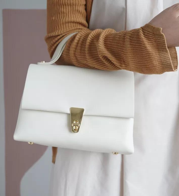 coachcelinebox,celine和coach水桶包