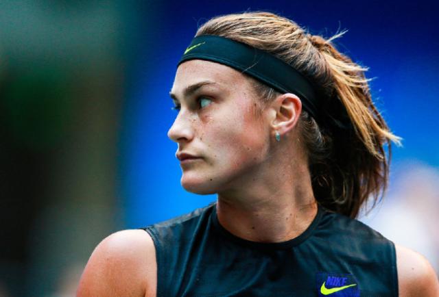 武汉女单冠军,王蔷夺冠之路