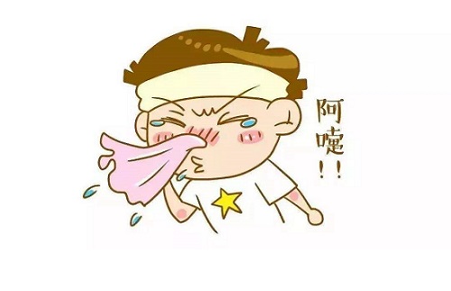 宝宝鼻塞20秒自愈方法,一岁半宝宝鼻塞快速解决方法