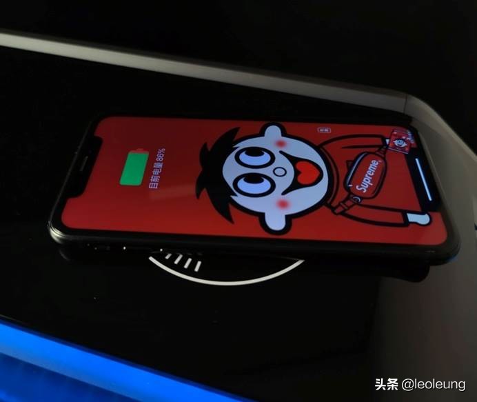 雷神主机黑武士2代是水冷吗,雷神911mt黑武士i7-7700gtx1050