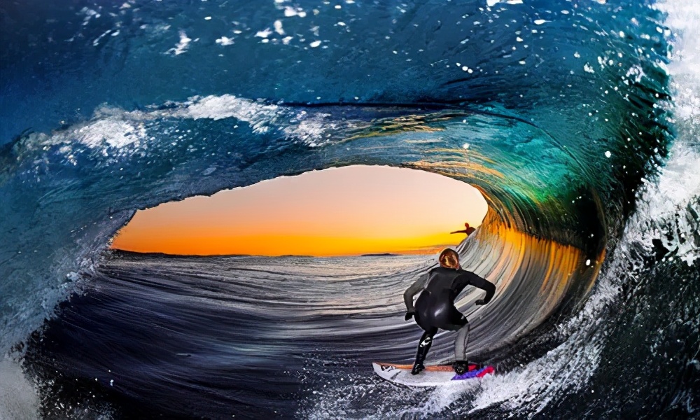 中国减肥行业排行榜,2022中国减肥市场前景有多大