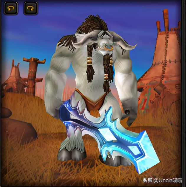 防骑毒蛇神殿值得拿的装备,魔兽世界毒蛇神殿要什么抗性装