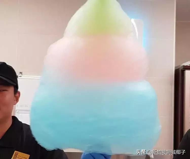 日本超市最畅销的是什么,日本进口超市推荐