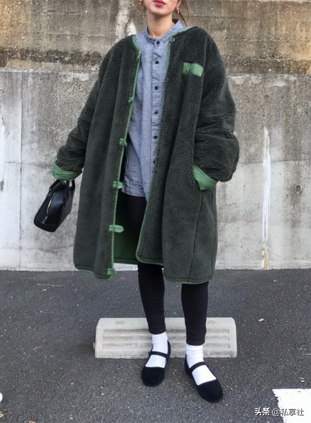 如何营造日系感,如何打造日系氛围感