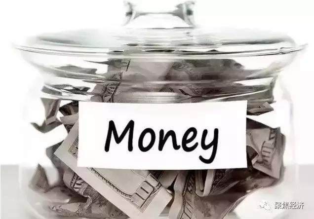 如何使用mt4交易软件,mt4交易软件真伪鉴定