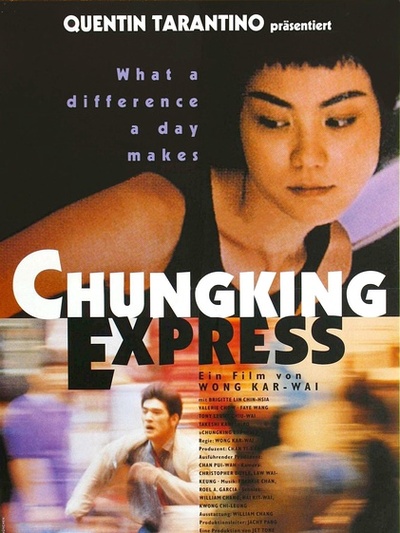 100部电影史上最经典的台词,影史百大经典台词