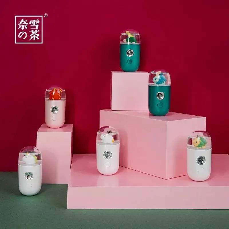 车载香氛还有市场吗,车载香氛市场怎么样