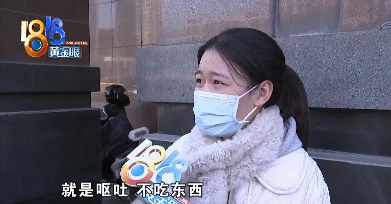 比熊犬刚买回来就死了,比熊从宠物店买回来生病了