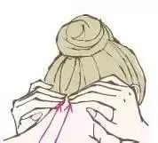 手上皱纹消除最快方法,男士额头皱纹消除最快方法