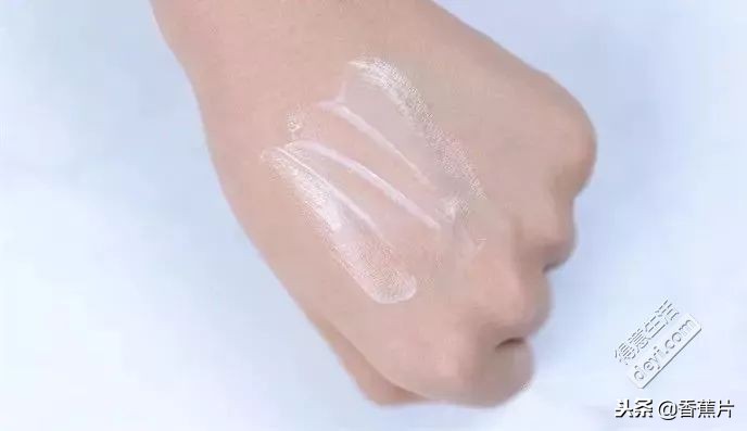 35岁混油皮平价抗老面霜推荐,干皮平价抗初老面霜推荐30岁