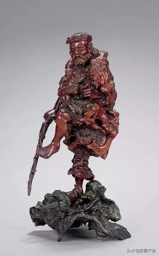 非国标红木家具哪种木材性价比高,红木家具里什么木材最好