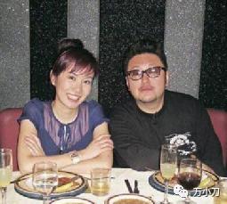 绯闻女王29岁,绯闻女王日常大全