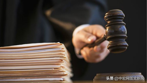 网红直播销售数据真实吗,网红直播销售不靠谱