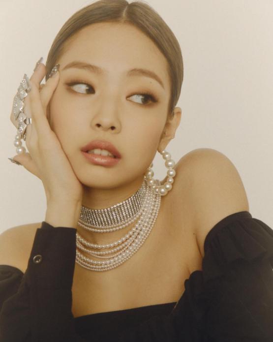 海景房投资骗局,卷钱跑路了怎么办