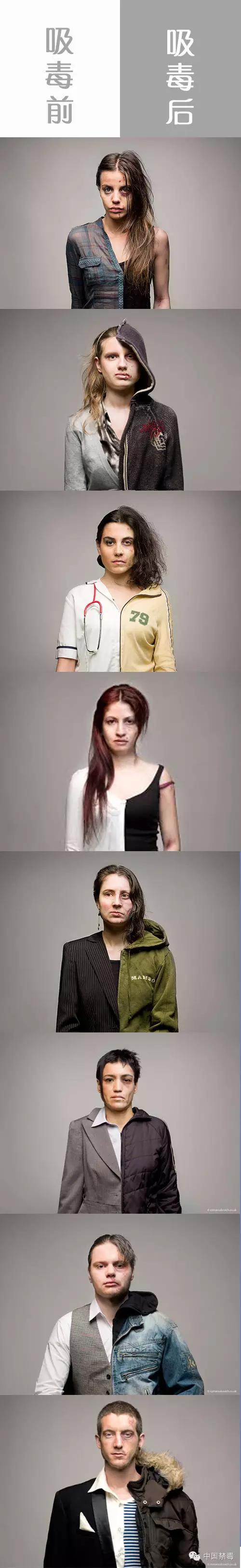 吸毒减肥科普,吸毒减肥的正确理解